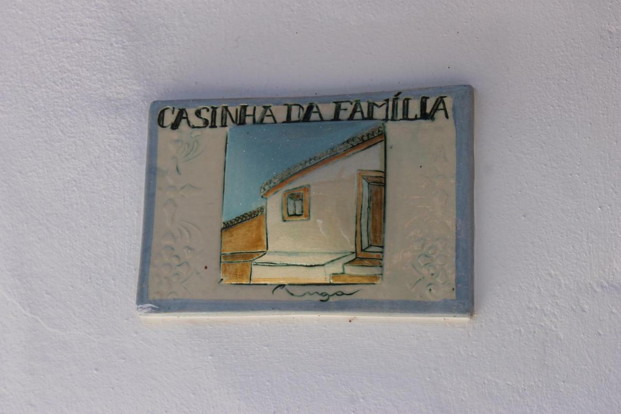 Horta do Zé Miguel Monchique Exterior foto